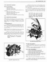 1976 Oldsmobile Shop Manual 0587.jpg
